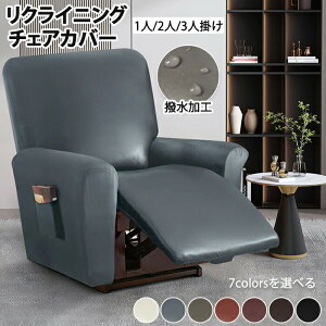 }bT[W`FA NCjO`FA Jo[ \t@[Jo[ \t@[ ֎qJo[ \ 􂦂 ybg q  @\ F򂹂Ȃ h~ TCh|Pbg 1l| 2l| 3l