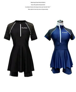 tBbglX XJ[g 2_Zbg  fB[X  ̌^Jo[ tBbglX   fB[X p tBbglX  j XCEFA X|[cEFA j j