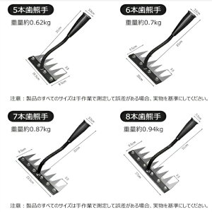  Gc[ _ƗpF G[Ly}K| 5-8{z E@\݌v Ή 120cmc//뉀p hKR[eBO LZbgG