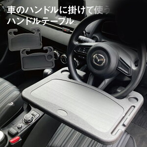 nhe[u  e[u ԓ nh ԗp֗ObY m[gp\R ^ubg ^] H  H ԗpfXN hNz_[ J[pi ԗpg[ ԓp tȒP Wj[ 