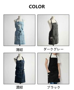 Gv ۈm fB[Xfj `jbN h胊lLb`W[Y  jtH[ 40 50 s[XGv 킢 ۈm 앟m DIY HX 
