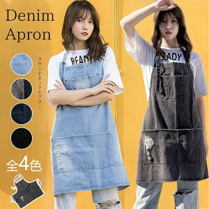 Gv ۈm fB[Xfj `jbN h胊lLb`W[Y  jtH[ 40 50 s[XGv 킢 ۈm 앟m DIY HX 