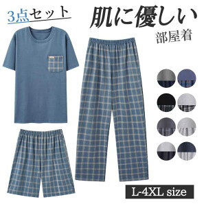 YpW}_3_Zbg^ pW}   H t [EFA am j o CO ] @ ̓ v[g Mtg L 2L3L4L5L ڐG⊴ z ʋC  q   