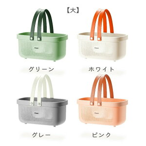 CoXPbg  JS  [ C[ W pi TEi K  󂩂  {bNX  bV ؂ h ^  ~j e @\ o