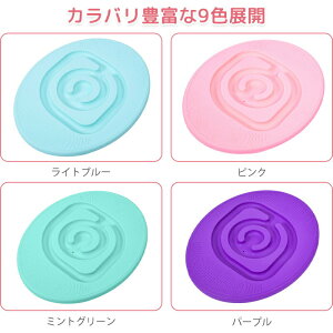 oX{[h q ǂ H Q[ ̊ g[jO GNTTCY oXfBXN X|[cgC X|[cߋ ^s ^  V V ^V V 