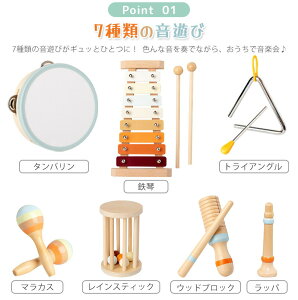 q y  1 a v[g 7_Zbg eb\[ mߋ ؂̂ ̂Ȃ邨 y S EbhubN CXeBbN Ŋy oP y 1 