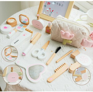 ���C�N �ؐ� �������� ���C�N�A�b�v�Z�b�g ������ 2�� 3�� 4�� 5�� ���̎q ���C�N�Z�b�g �L�b�Y �������V�� �؂̂������� ���e�t �������� �܂܂��ƃZ�b�g �ؐ��ߋ� �q�ǂ� �a���� ���ǂ��̓� 