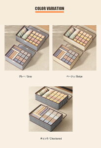 �y���i���z�W�t�� �������[�{�b�N�X �z �������[ �d�؂�P�[�X �������[�P�[�X 2�_�Z�b�g �A���_�[�E�F�A���[ ���� �����o���C���i�[���[ �d�؂�{�b�N�X �^���X���� �C�� �����W�F���[ �`