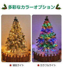 2025V^ LED NX}Xc[Cg 킹 t USB ^C}[t C~l[VCg NX}Xc[ NX}X胉Cg  8ޓ_[h Rt ^c