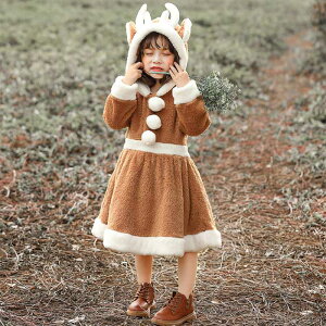 LbYNX}Xߑ RX`[ ̎q ϑ T^N[X giJC s[X qǂp NX}X   T^  s[X  WjA T^N