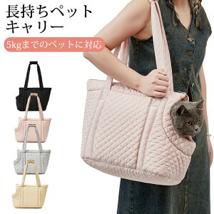 ybgL[obO ^  Lp L[obO g[gobO 炪o ybgobO 莝 |  L   L[P[X яoh~ oobN ybgg[go