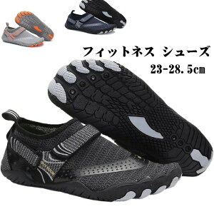 tBbglX V[Y W K AEghA xAtBbg ANAV[Y EH[^[V[Y s y ʋC fB[X _ y ʋC ^C ܂肽 V[Y