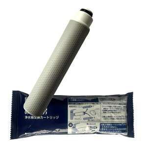 �N�����򐅊�J�[�g���b�W ������+�ɂ��菜���^�C�v JC0036UG 12���������i�݊��i�j�y���������z