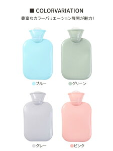  䂽 ◼p   VR \tg y  ~jTCY RpNg ^      w ʂʂ  킢   RȂ ۉ h 