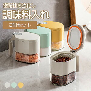 V_[obO obO obN ʊwobO V_[obO fB[X 傫 lC e w ΂߂ y g[gobO obOIWi q Jo΂߃obO lCyʃX