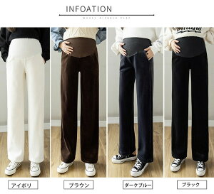 N 4FWJ }^jeB pc YOYΉ R[fC pc EGXg _炩 ɏ̔G S`XL  }^jeBEFA 傫TCY fB[X