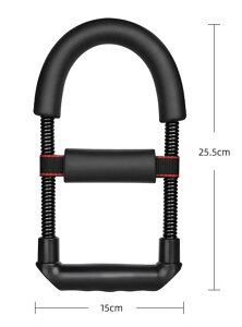 y𑾂痂zOr ؃g   Or̋ ro oXPbg{[ ejX St _   iZ v[g Mtg 