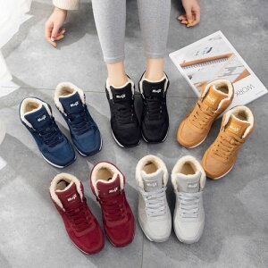 Xm[u[c Y fB[X hC Xj[J[ jp Xm[V[Y ؍ t@V ɂ y Y ~ hXj[J[ C N g ӂӂ uE ubN 