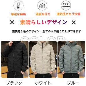 _EWPbg Y ɒg_E    40 50 60 JWA WPbg hh y _ER[g H~ 90%zCg_bN_E  _E t@bV t[ht