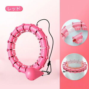 tt[v Ȃ bR _CGbg GNTTCYp lp qp g WCg 24i TCY\  d̓{[t tBbglX g[jO    