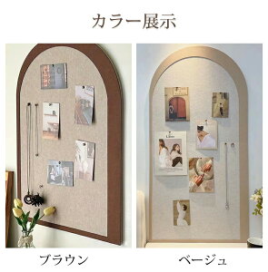 RN{[h Ǌ|  \t 3Dt RN{[h ʐ^ sv {[h f tHgt[ tFg DIY RN xx{[h XPW[{[h f {[h bZ