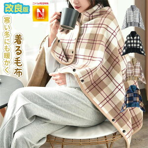 V Ђ| uPbg 唻 4way ѕz {^t  h΍  `FbN  zۉ RۉH ÓdCh~ \ G ?ItBX?AEghA?? iL 100