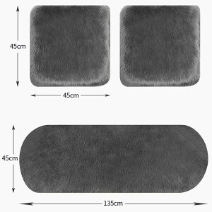 ԗp zc 3Zbg NbV t@[ ӂӂ  ~ O 㕔 S ؂ȃV[gNbV g ~ Ԑȃ[g ֎q[g \t@[[g _炩 ɗD