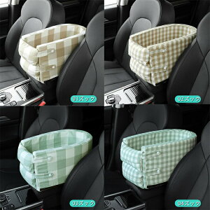 xbh@ԍځ@I| @ʁ@hCupi@s o 6kg܂ A[Xg@ybg\t@[@J[pi@ԁ@hCuxbh