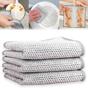 Lb`NX C[G ӂ XeXz p H H@ NX bVӂ z ΍ 5/10/20Zbg |G H􂢕z ؂  bV