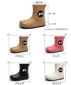 C V[Y q h C J g q LbY JC 䕗΍ J J̓ LbY Cu[c V[Y q C WjA y 킢 w w C ʊw ~  q