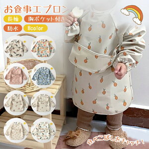 yVwzHGv  HX^C HGv 悾ꂩ XbNO k h \ ۈ牀 i|Pbg Hׂڂ 1 2 3 xr[ q Ԃ j