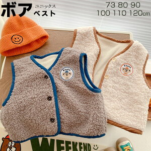 {AxXg LbY xr[ xXg W jbNX qǂ q xr[ ̎q j̎q N  ӂӂ H~  ۂۂ g AE^[ R[g  IV VlbN o