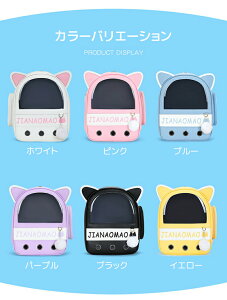 ybgL[ bN L FD ܂肽 LL[ bN L[obO bN ybgL[obO  L[ LpL[ lR y L[obO ^ ^ 