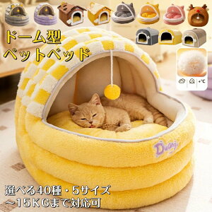 L xbh h[^ ybgxbh g  ˂xbh h[ 傫 ~  LnEX g ӂӂ {A ^pxbh lRxbh h[xbh  ~ߕt΍