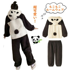  pW} lp  p_ RR pW} fB[X ѕz   [EFA ㉺Zbg ~ g q Q ؍ ݕ OJ Cws w