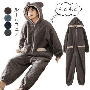  pW} lp Y RR [EFA N}  j pW}  ѕz  I[C ~ Z Cws w {A  Q OJ  t[