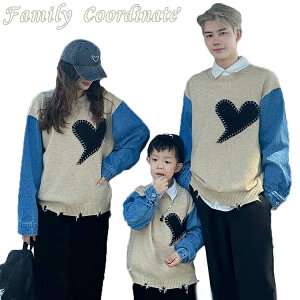 NR[f eq Zbg H eqR[f ~ Z[^[ yA  }}  낢 ّf ؂ւ jbg n[g _[W fj   낢 xr[ p[X Ԃ }} 