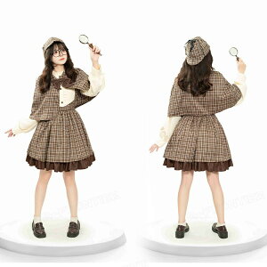 T㕞 nEB ߑ RXv T  nEB RXvߑ ̎q  fB[X l q eq 낢 ̎q fB[X nEB RX`[ p[eB[ C