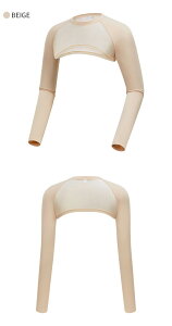 ڐG⊴ UPF50+ bVؑ֒V[gCi[ StEFA fB[X ėp uvJbg Ăh~ -3Ђ̊ COOL St A_[EFA   Ci[ OJbg Ă