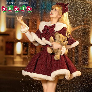 [^ hX s[X ̎q  RXv P[v Cbh NX}X Lolita Ã B^ JSK { }g L~\[s NX}X _X ߑ fB[X W