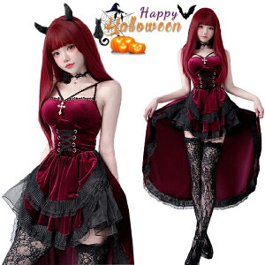 nEB RXv    fr l   ZNV[ fB[X nEB[ RXv Zbg Cbh s[X pjG @g RXv 킢 RX`[