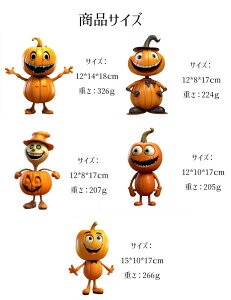 nEB  u ֏  X܏ l` h[ 킢 J{` |   fBXvCpi nEB  G p[eB[ObY v[g yA 蕨 