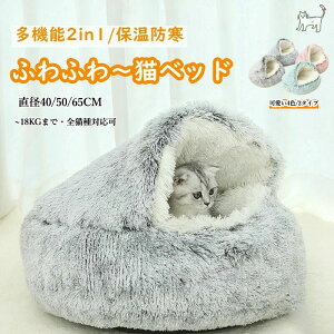 AEgbg Lxbh h[^ ~p Lxbh ybgxbh ~p 40 50 60CM 80CM\  ˂ xbh ˂ׂ Lp NbV Q LnEX Q Q ybg}bg ӂӂ 