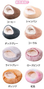 AEgbg Lxbh h[^ ~p Lxbh ybgxbh ~p 40 50 60CM 80CM\  ˂ xbh ˂ׂ Lp NbV Q LnEX Q Q ybg}bg ӂӂ 