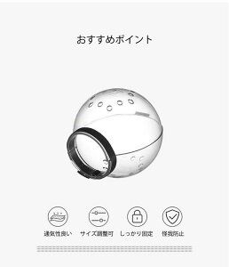 L̒ܐ؂⏕}XN LJo[ NA \tg  8kg܂őΉ rߖh~ \ ی p ^ ^ Lp ی M L ˂̒ܐ؂₨CȂǂɍœK ʋCǂ F