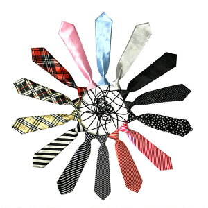 tH[} q j̎q LbY w qlN^C lN^C   \ w Ǝ sAm\ bh ubN zCg Vo[ sN F u[ lCr[ S[h 