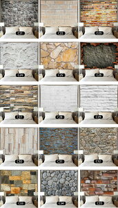 y 230cmx180cmz ^yXg[ 傫   Ǌ|  { ^yXg[ i` k ؍ tbN ĕ k i 唻 傫  O   |X^[ ObY  C