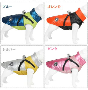 yz  Wp[ _E n[lX nt[X ȓ hbOEFA R[g xXg  h΍ g t@Xi[dl ˃e[vt wJ ȒPE U op 