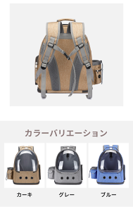 ybgL[  ^ L   ybg bN L[obO L[P[X ω 10kg ^ ybgnEX RpNg [ ^ ֗ @\ obNpbN v ɂ