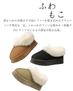 [gu[c V[g [g u[c  ₷ Xm[u[c ~ Ȃ V[gu[c C Ȃ fB[X u[c {A [V[Y  JWA {